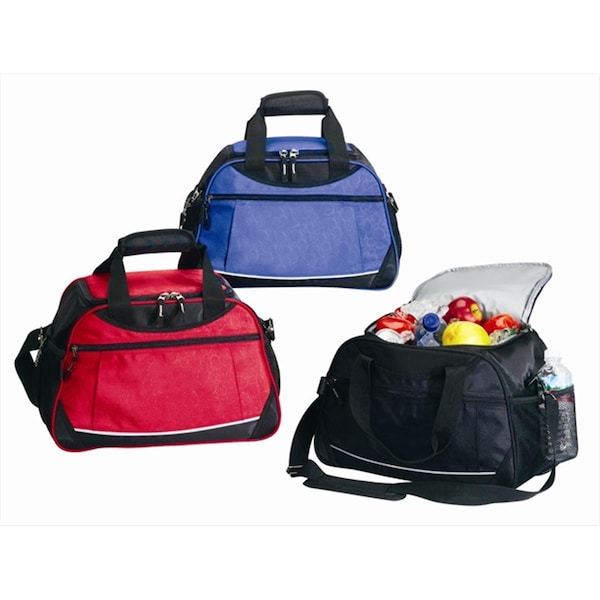 Preferred Nation Monsoon Liquid Lounger - Blue 4810.Blue - main